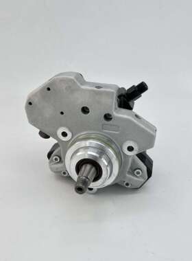 0445010322 CP1高压油泵 适用219 C-Dl Sprinter发动机