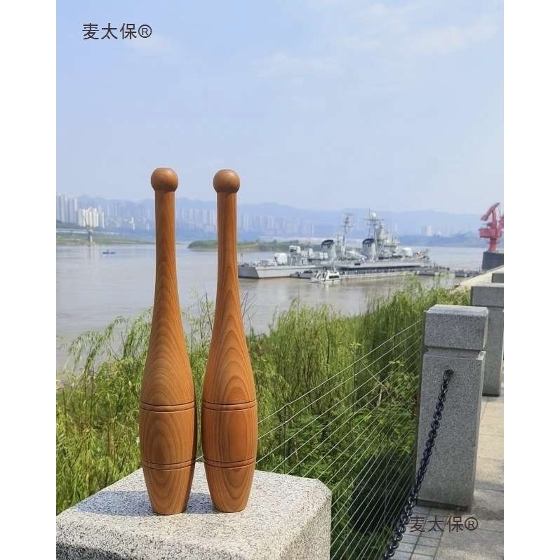 印度轻棒印第安棒棒质棒铃标准桶棒运动麦太保,3C数码配件,其它配件,淘宝优惠券,粉丝福利购,淘宝优惠卷