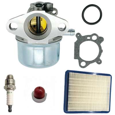 498170 497586 497314 698444 498254 497347 497410  808-010-2