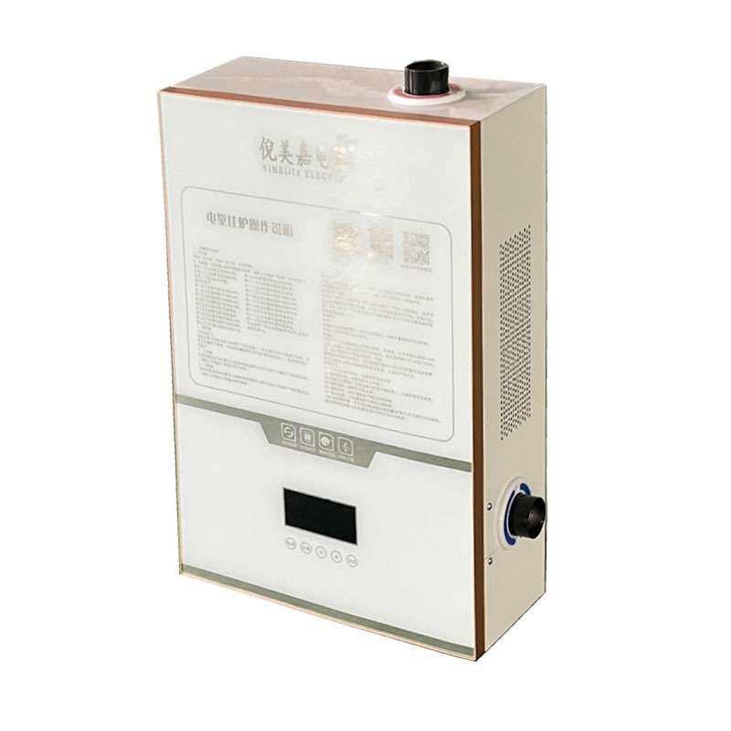 智能电壁挂炉供应电商，厂家供应 12kw家用热水全自动煤改电,3C数码配件,其它配件,淘宝优惠券,粉丝福利购,淘宝优惠卷