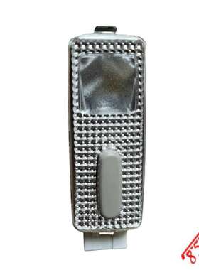 阅读灯 顶灯 6362P0 适用 标致 3008 307SW 308CC 308SW 407SW