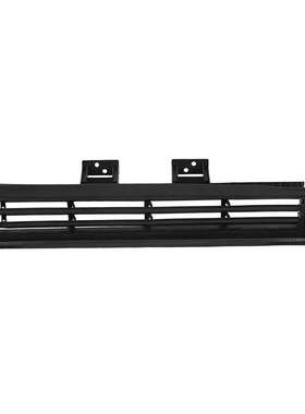 适用2016-2018天籁Altima主动格栅百叶窗623309HS0A,NI1206102