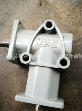 供应KB-151转向器 KB-15190°转向器 波峰焊转向器kc-101