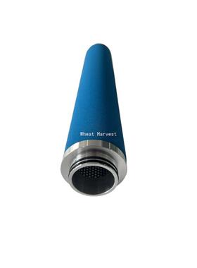 Gardner Denver 格南登福 30/30 GDF pre-filter89647059 TD配件