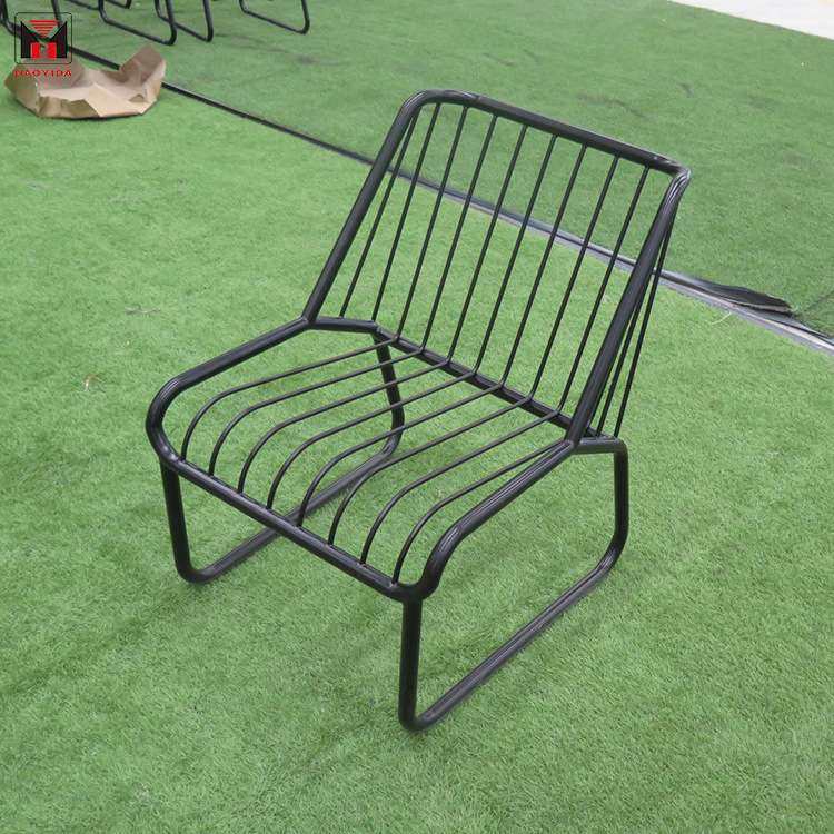 现代休闲庭院椅子户外不锈钢凳子奶茶店咖啡厅铁艺彩色桌椅组合,3C数码配件,其它配件,淘宝优惠券,粉丝福利购,淘宝优惠卷