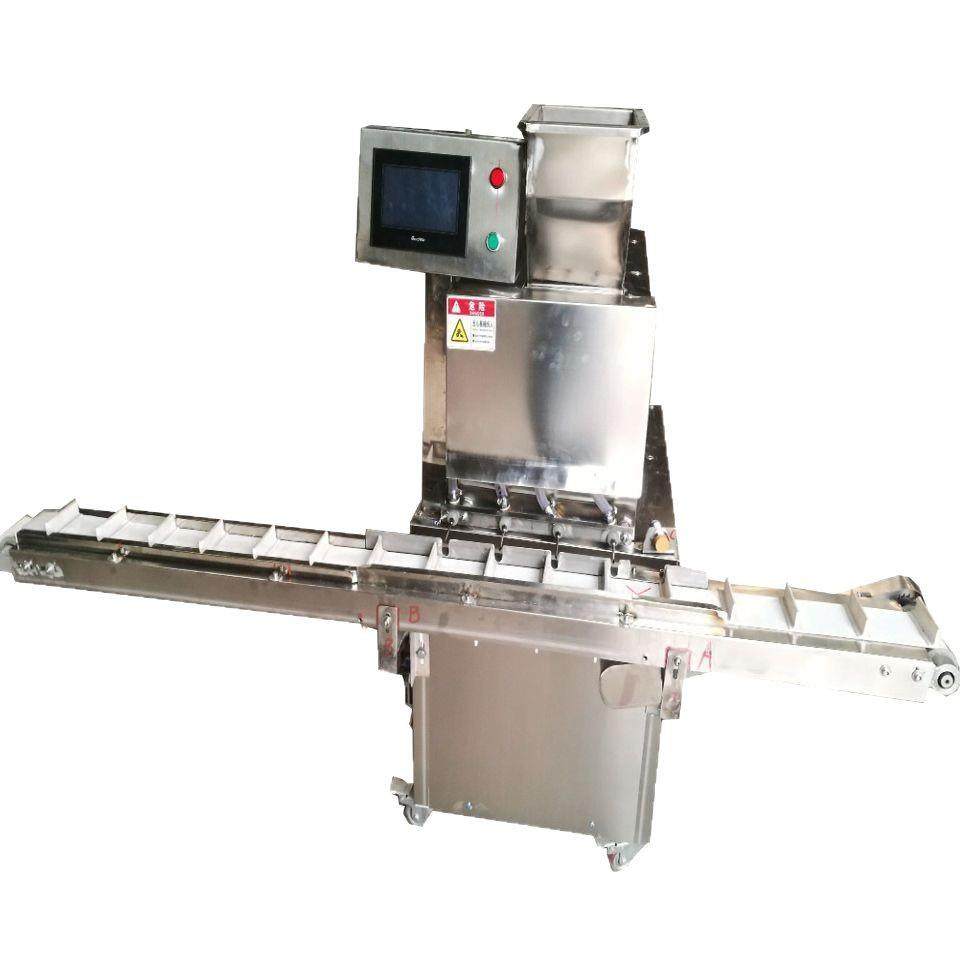 供应全自动数控触摸屏传送带面包注心机蛋糕注心机刨包注心机,清洗/食品/商业设备,其他食品加工设备,淘宝优惠券,粉丝福利购,淘宝优惠卷