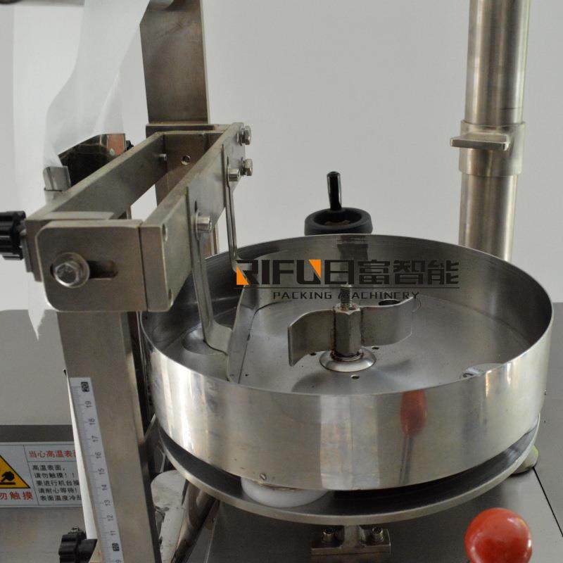 全自动内外袋花茶保健茶包装机器袋泡茶包装设备,清洗/食品/商业设备,其他食品加工设备,淘宝优惠券,粉丝福利购,淘宝优惠卷