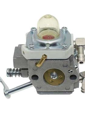 16100-ZDJ-V72 化油器 HDA329 BS50-4As BS60-4As BS70-4As