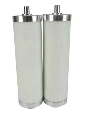 油雾滤芯 1801073  真空泵滤芯 油气分离滤芯1801032