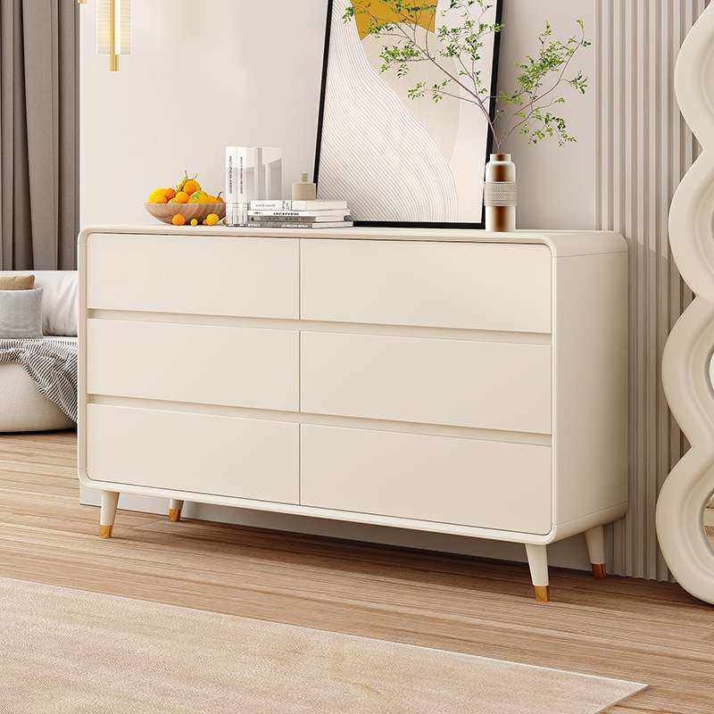轻奢奶油斗柜卧室现代简约收纳柜客厅抽屉柜五斗六斗组合储物柜子,3C数码配件,其它配件,淘宝优惠券,粉丝福利购,淘宝优惠卷