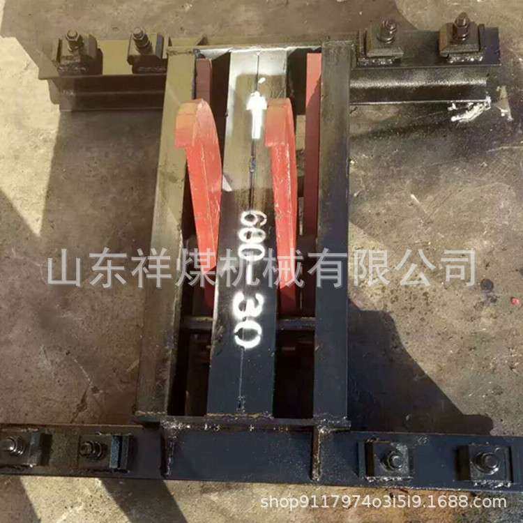 双钩捞车器 煤矿用单钩 矿用铺车器防跑车装置 捕车器厂家30kg,3C数码配件,其它配件,淘宝优惠券,粉丝福利购,淘宝优惠卷