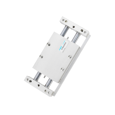 滑台气缸STW10XS 10XS 10X75S 10X100S/STWB1XS