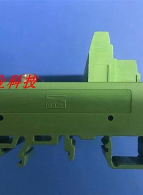 SL3210-5FB10-U1门子驱动器V90 芯插头端子台控制线