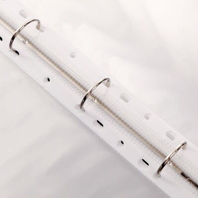 binder a3 foklder 8k lets a3 lets customised insets