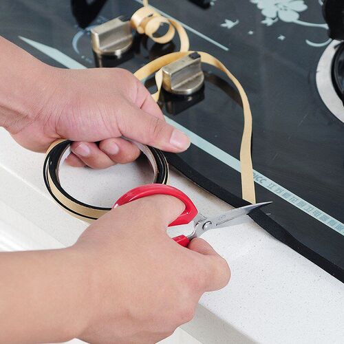 Kitchen Practical Bathroom Waterproof High Quality Home Supp