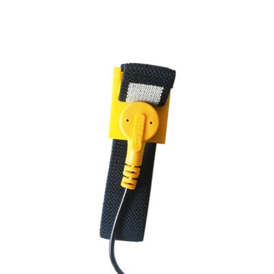 BOSI esd adjustable wrist strap NEW Anti Static Antistatic E