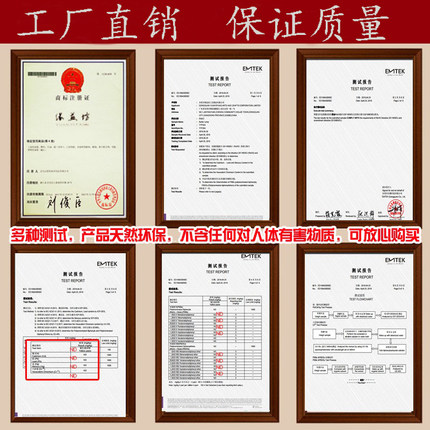 祭祀祭祖 七天无烟蜡烛  燃烧时间7天 酥油 无烟 斗烛厂家