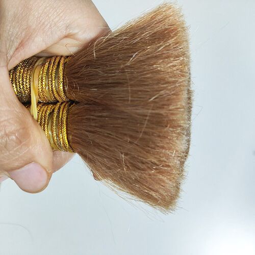 African Braided Hair Extensions For Hair, Real Hair Mixed Ha