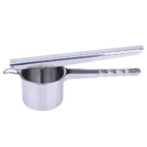 Kitchen Fruit Vegetable Tools Manual Stainless Steel