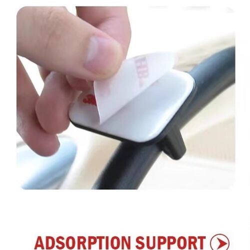 Car windshield Mount Holder Stand For 7-11 inch Mini Air Tab