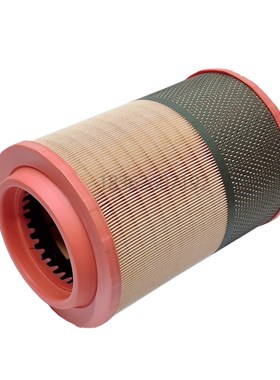 英格索兰IRN55/R75螺杆空压机空气滤清器5730空滤755300001