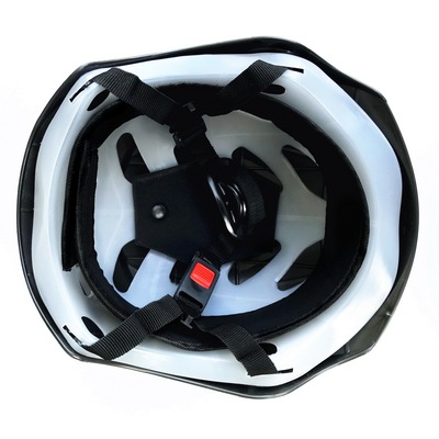 YN安全帽型自动变光PC焊接面罩电焊面屏面罩变光面屏暗度可调