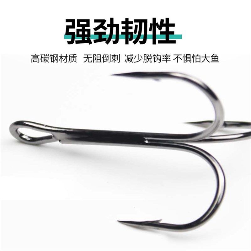 仿生虾路亚饵远投铅笔米诺VIB鳜鱼鲈鱼路亚假饵翘嘴海钓,户外/登山/野营/旅行用品,路亚饵,淘宝优惠券,粉丝福利购,淘宝优惠卷