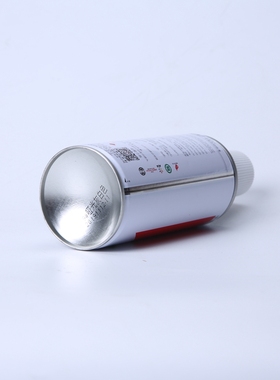 三和自喷漆NO.9哑光灰白改色标记涂鸦橙色防锈修补漆手摇漆