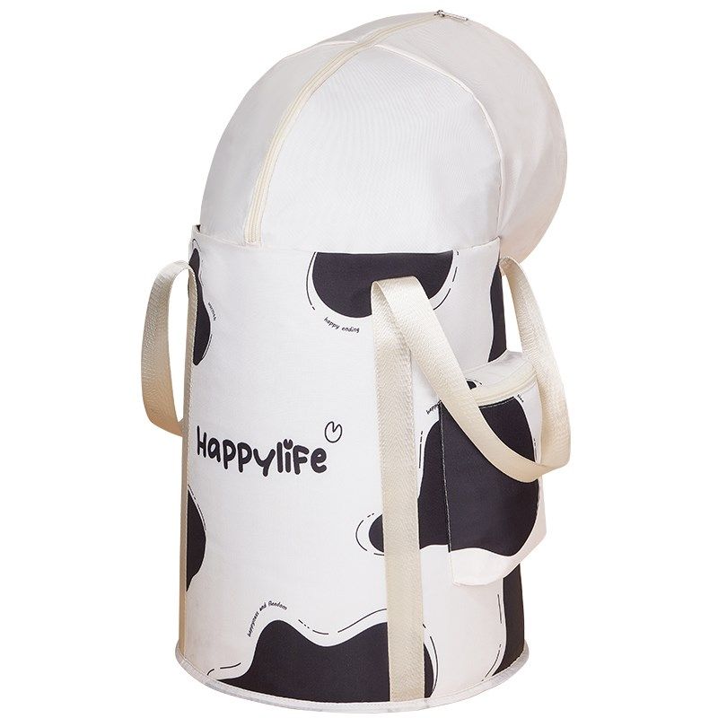 泡脚桶过小腿泡脚袋家用过膝免加热恒温高深桶可折叠便携式足浴盆,户外/登山/野营/旅行用品,水盆,淘宝优惠券,粉丝福利购,淘宝优惠卷