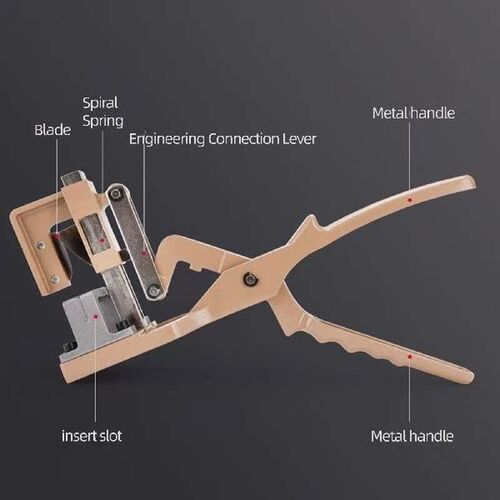 Garden Grafting Tools Professional Grafting Tool Gardening