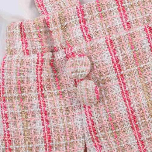 FOCUSNORM Autumn Princess Kids Baby Girls Clothes Sets 2pcs