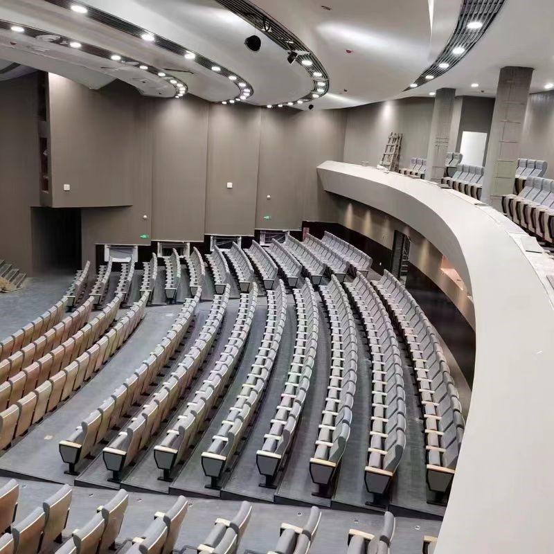 礼堂椅厂家学校多媒体教室阶梯教室学生椅子可折叠自动回弹椅,商业/办公家具,剧院椅/礼堂椅/阶梯椅系列,淘宝优惠券,粉丝福利购,淘宝优惠卷