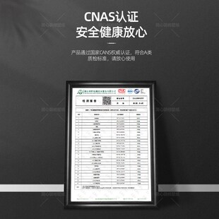 改造卧室衣柜推拉门贴纸衣橱翻新高级感装饰移门遮丑墙纸自粘防水