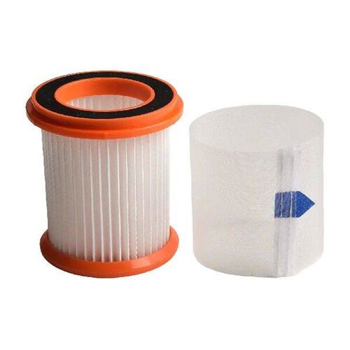 Washable And Reusable Filter For INSE S610 S6T S6P Pro
