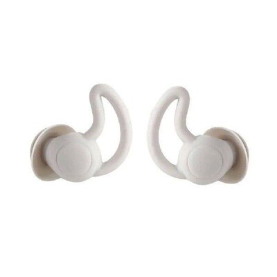 silica gel Quiet Enjoy sleep Tapered Shape Protective