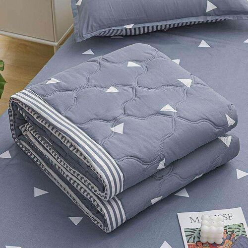 202 summer quilt/comforter/blanket/quilts/duvet /blankets