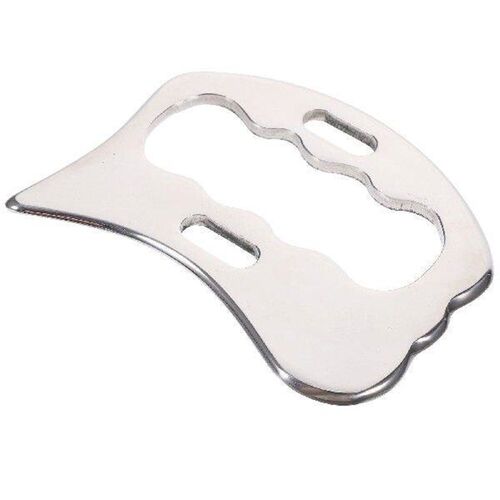 Scraping Massage Tools Guasha Body Muscle Scraper Face