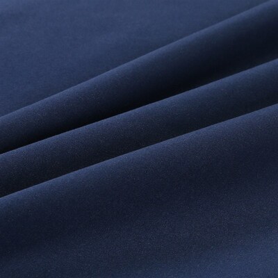 Cotton Bed sheets set quilt cover pillow case bedding 4 sets