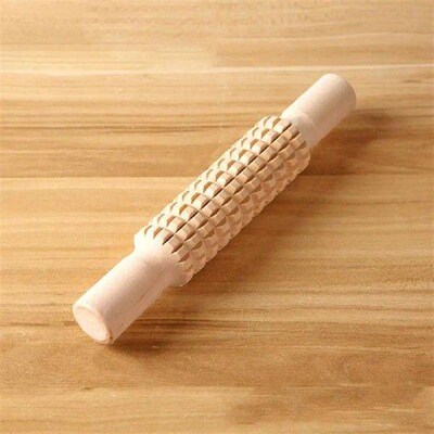 Shin Conditioning Muscle Roller Stick Muay Thai Kickboxing