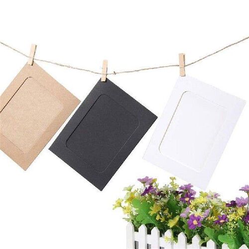 Home Decoration Supplies Durable Eye-catching Wedding