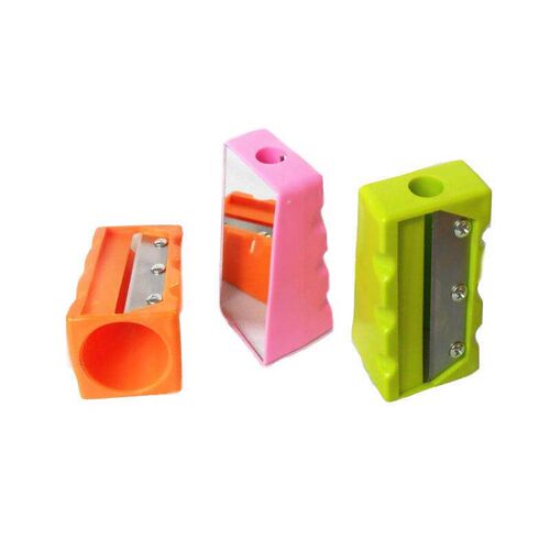 Mirror Beauty Face Mask Cucumber Slicer Kitchen Beauty Tool