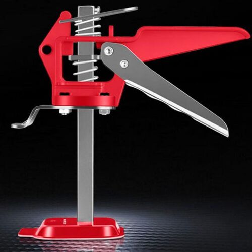 Stainless Steel Tile Height Regulator Height 23cm/9.05in Pre