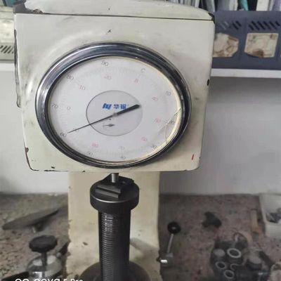 高速钢HSS加硬车刀/白钢/白钢条2/3//5*/100*300mm超硬白钢片