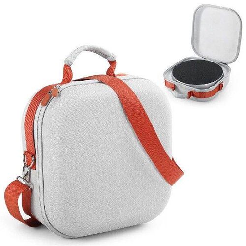 For Harman Kardon Onyx Studio 9 Speaker Portable Storage
