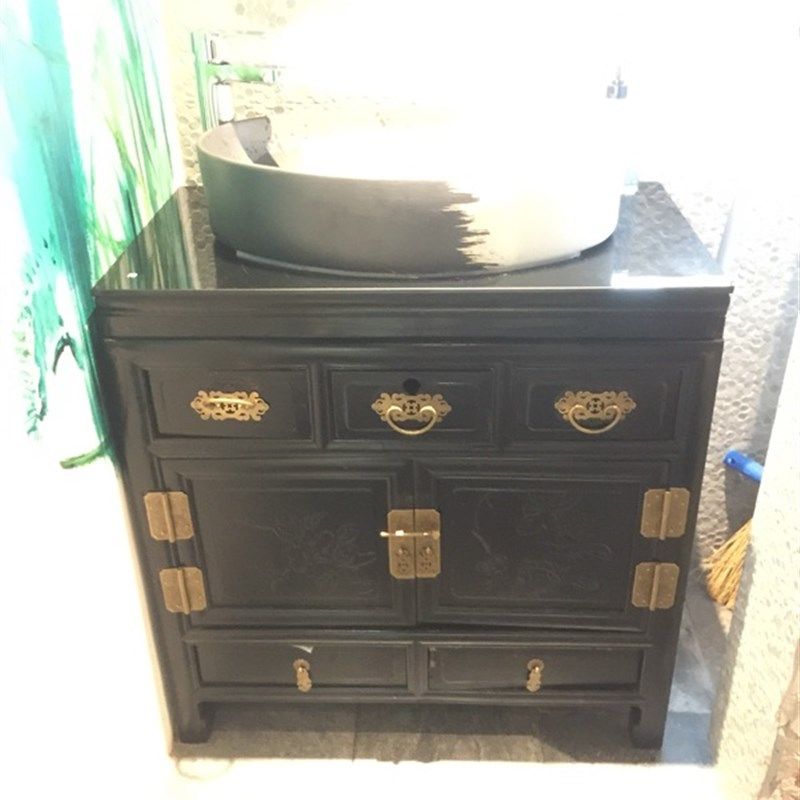 山水人物门条拉手cm 直条柜门门牌拉手 中式仿古家具铜配件,基础建材,小拉手,淘宝优惠券,粉丝福利购,淘宝优惠卷