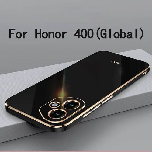 For Honor 400  Case ver For Honor 400  High Quality Soft TPU
