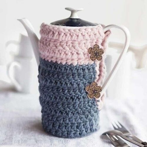 100 Pcs Buttons for Sewing Vintage Decor DIY Clothes