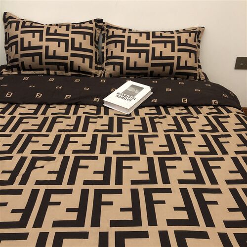 bedsheet sets fitted bed sheet set bedding cover twin/king