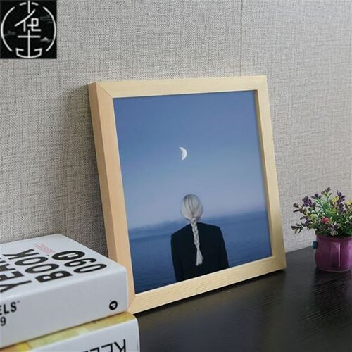 square picture frame picture frame picture frame picture fra