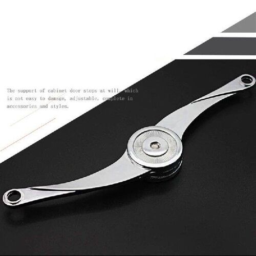 Lid Stay Tension Adjustable Lid Support Hinge Safe Hinges